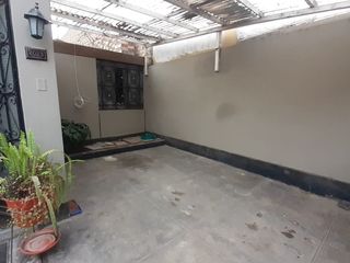 Foto 5 de CASA EN URB. EL PACIFICO PRIMERA ETAPA, SAN MARTIN DE PORRES