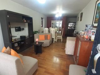 Foto 6 de CASA EN URB. EL PACIFICO PRIMERA ETAPA, SAN MARTIN DE PORRES