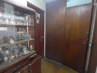 Foto 12 de CASA EN URB. EL PACIFICO PRIMERA ETAPA, SAN MARTIN DE PORRES
