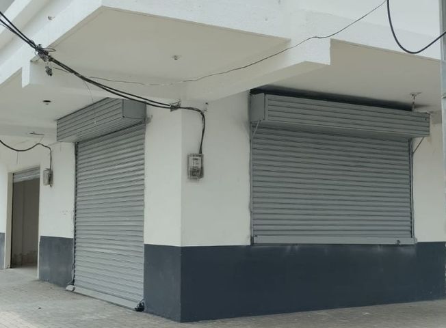 place photo 14