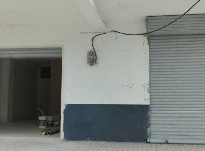place photo 15