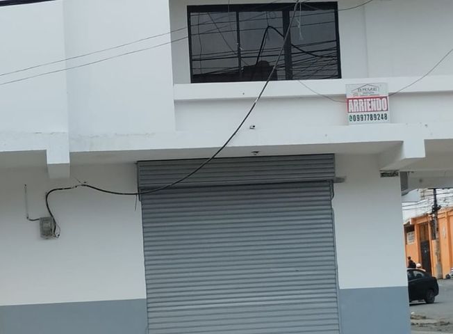 place photo 19