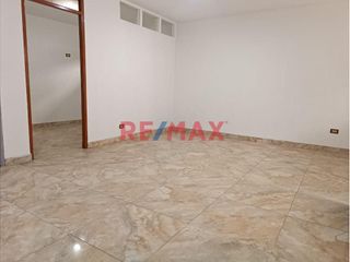 Foto 5 de VENTA DE DEPARTAMENTO EN VILLA MARIA DEL TRIUNFO PRIMER PISO