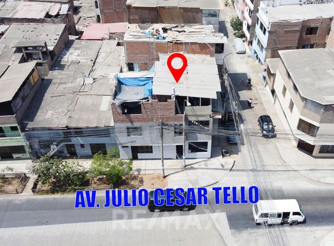 place photo 10