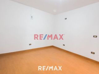 Foto 19 de VENTA DE DEPARTAMENTO EN VILLA MARIA DEL TRIUNFO PRIMER PISO