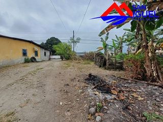 Foto 5 de SE VENDE CASA RENTERA, ÁREA 1.548 M2. QUININDÉ – ESMERALDAS - ECUADOR