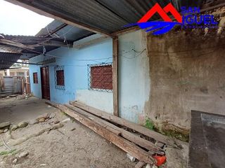 Foto 6 de SE VENDE CASA RENTERA, ÁREA 1.548 M2. QUININDÉ – ESMERALDAS - ECUADOR