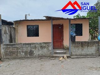 Foto 11 de SE VENDE CASA RENTERA, ÁREA 1.548 M2. QUININDÉ – ESMERALDAS - ECUADOR