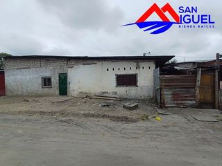 Foto 12 de SE VENDE CASA RENTERA, ÁREA 1.548 M2. QUININDÉ – ESMERALDAS - ECUADOR