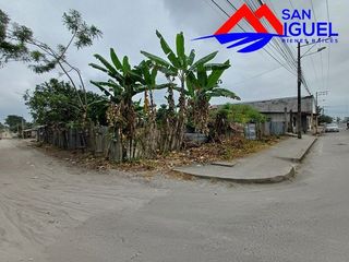 Foto 14 de SE VENDE CASA RENTERA, ÁREA 1.548 M2. QUININDÉ – ESMERALDAS - ECUADOR