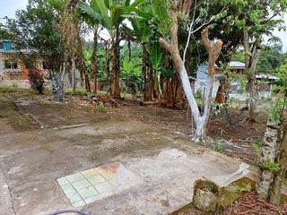 Foto 5 de SE VENDE CASA DE DOS PLANTAS + VILLA,  LA UNIÓN – QUININDÉ – ESMERALDAS – ECUADOR