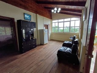 Foto 14 de SE VENDE CASA DE DOS PLANTAS + VILLA,  LA UNIÓN – QUININDÉ – ESMERALDAS – ECUADOR