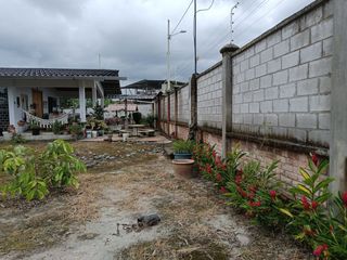 Foto 2 de SE VENDE HERMOSA CASA 251 M2. DE CONST. NUEVO QUININDÉ – QUININDÉ – ESMERALDAS - ECUADOR