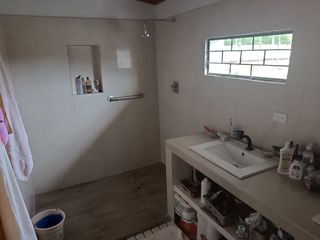 Foto 16 de SE VENDE HERMOSA CASA 251 M2. DE CONST. NUEVO QUININDÉ – QUININDÉ – ESMERALDAS - ECUADOR