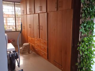 Foto 12 de SE VENDE HERMOSA CASA 251 M2. DE CONST. NUEVO QUININDÉ – QUININDÉ – ESMERALDAS - ECUADOR