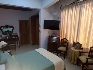 Foto 14 de SE VENDE HERMOSA CASA 251 M2. DE CONST. NUEVO QUININDÉ – QUININDÉ – ESMERALDAS - ECUADOR