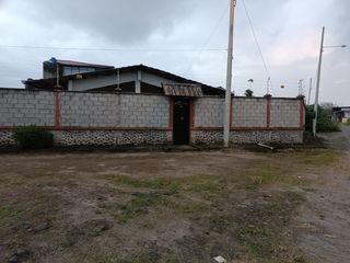 Foto 19 de SE VENDE HERMOSA CASA 251 M2. DE CONST. NUEVO QUININDÉ – QUININDÉ – ESMERALDAS - ECUADOR