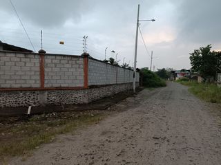 Foto 20 de SE VENDE HERMOSA CASA 251 M2. DE CONST. NUEVO QUININDÉ – QUININDÉ – ESMERALDAS - ECUADOR