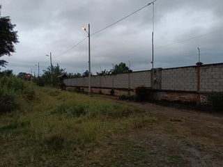Foto 21 de SE VENDE HERMOSA CASA 251 M2. DE CONST. NUEVO QUININDÉ – QUININDÉ – ESMERALDAS - ECUADOR