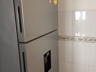 Foto 7 de EN VENTA DEPARTAMENTO  LOMAS DE URDESA 2DO PISO CON PATIO PRIVATIVO.