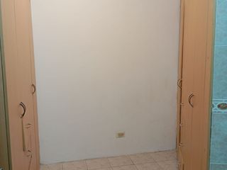 Foto 11 de EN VENTA DEPARTAMENTO  LOMAS DE URDESA 2DO PISO CON PATIO PRIVATIVO.
