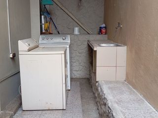 Foto 15 de EN VENTA DEPARTAMENTO  LOMAS DE URDESA 2DO PISO CON PATIO PRIVATIVO.