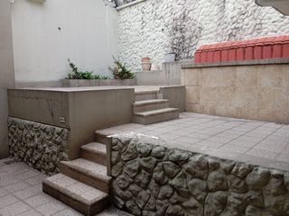 Foto 14 de EN VENTA DEPARTAMENTO  LOMAS DE URDESA 2DO PISO CON PATIO PRIVATIVO.