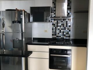Foto 2 de VENTA APTO BARATO PARQUEADERO PROPIO
