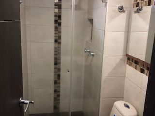 Foto 3 de VENTA APTO BARATO PARQUEADERO PROPIO