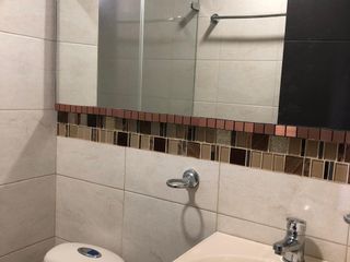 Foto 4 de VENTA APTO BARATO PARQUEADERO PROPIO