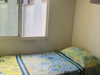 Foto 5 de VENTA APTO BARATO PARQUEADERO PROPIO