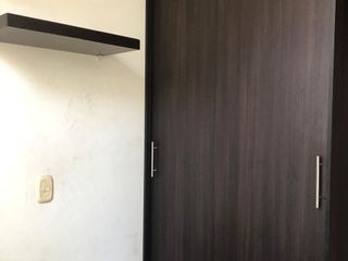 Foto 7 de VENTA APTO BARATO PARQUEADERO PROPIO
