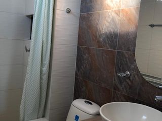Foto 9 de VENTA APTO BARATO PARQUEADERO PROPIO