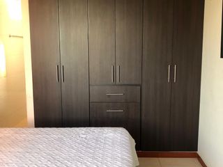 Foto 11 de VENTA APTO BARATO PARQUEADERO PROPIO