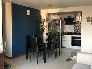 Foto 12 de VENTA APTO BARATO PARQUEADERO PROPIO