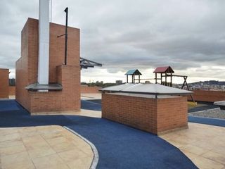 Foto 21 de Apartamento en Cedritos – Espacioso, Elegante y con Excelente Ubicación