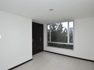 Foto 3 de Apartamento en Cedritos – Espacioso, Elegante y con Excelente Ubicación