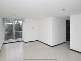 Foto 4 de Apartamento en Cedritos – Espacioso, Elegante y con Excelente Ubicación