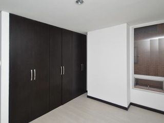 Foto 5 de Apartamento en Cedritos – Espacioso, Elegante y con Excelente Ubicación