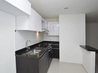 Foto 1 de Apartamento en Cedritos – Espacioso, Elegante y con Excelente Ubicación