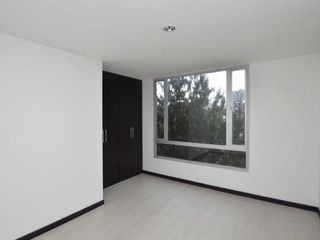 Foto 6 de Apartamento en Cedritos – Espacioso, Elegante y con Excelente Ubicación