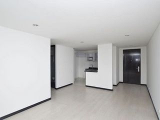 Foto 9 de Apartamento en Cedritos – Espacioso, Elegante y con Excelente Ubicación