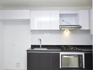 Foto 10 de Apartamento en Cedritos – Espacioso, Elegante y con Excelente Ubicación