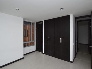 Foto 11 de Apartamento en Cedritos – Espacioso, Elegante y con Excelente Ubicación