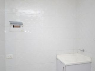 Foto 12 de Apartamento en Cedritos – Espacioso, Elegante y con Excelente Ubicación