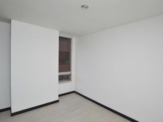Foto 13 de Apartamento en Cedritos – Espacioso, Elegante y con Excelente Ubicación