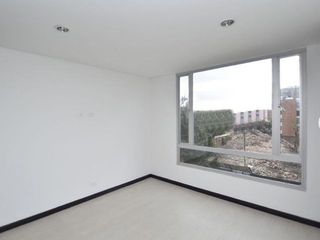 Foto 14 de Apartamento en Cedritos – Espacioso, Elegante y con Excelente Ubicación