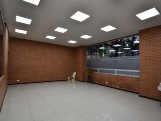 Foto 15 de Apartamento en Cedritos – Espacioso, Elegante y con Excelente Ubicación