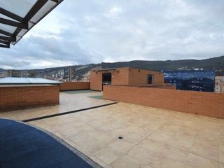 Foto 16 de Apartamento en Cedritos – Espacioso, Elegante y con Excelente Ubicación