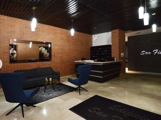 Foto 17 de Apartamento en Cedritos – Espacioso, Elegante y con Excelente Ubicación